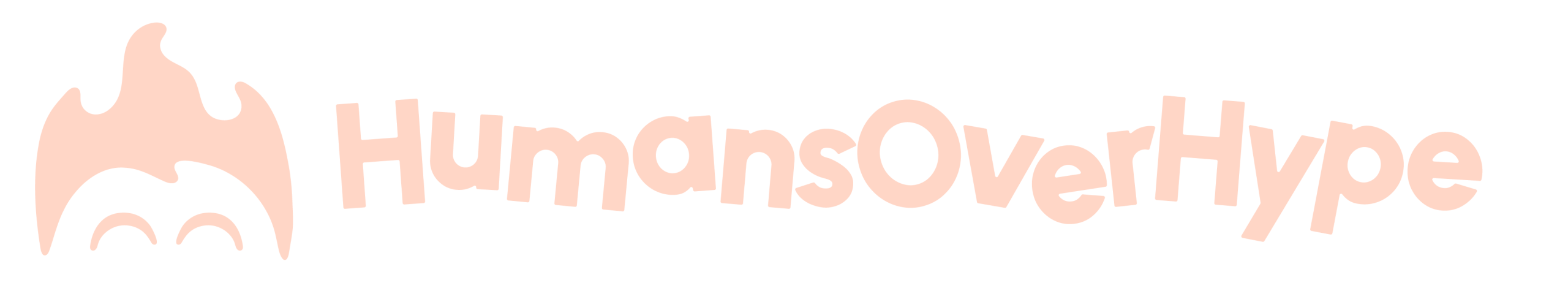 HumansOverHype