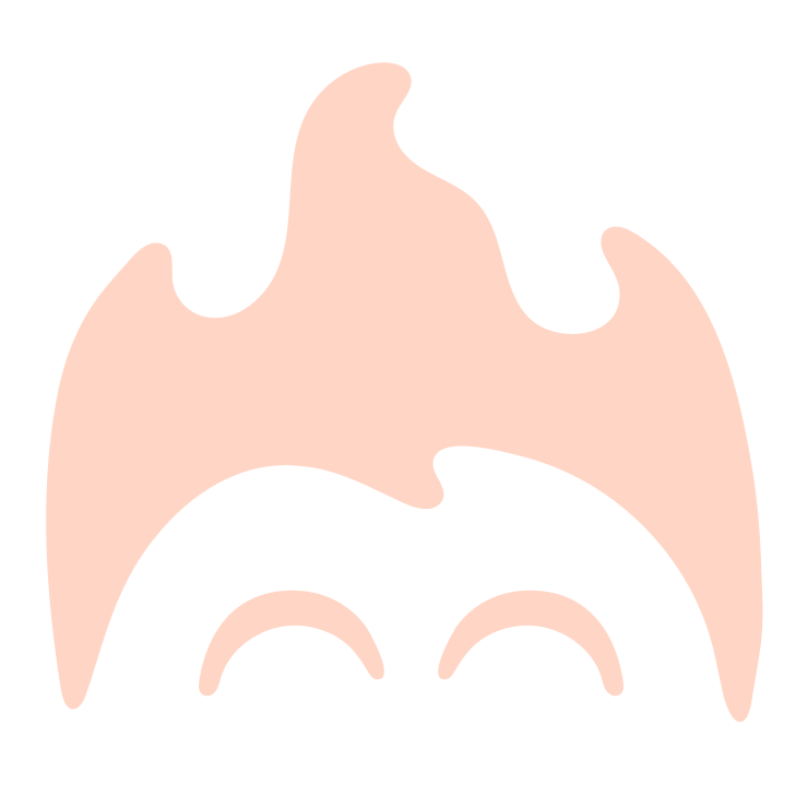 HumansOverHype